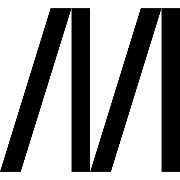 Mdnwebdocs