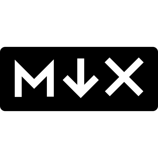 Mdx