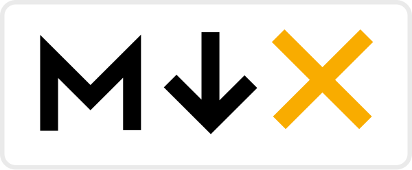 Mdx