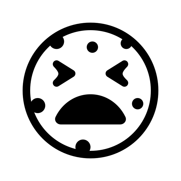 Measles