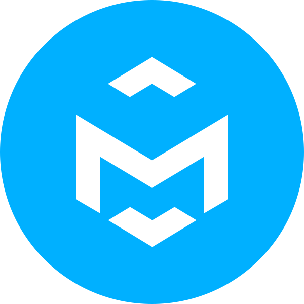 Med