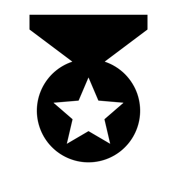 Medal