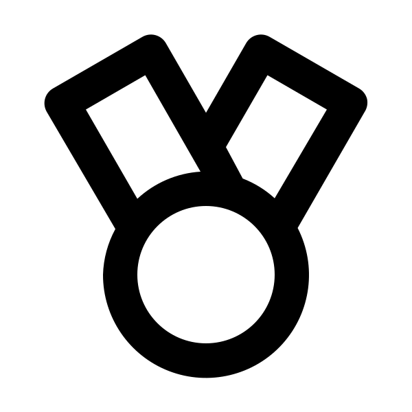 Medal