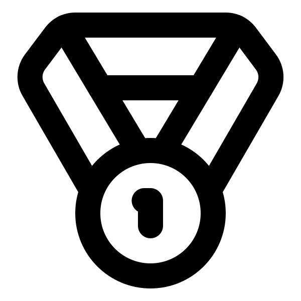 Medal