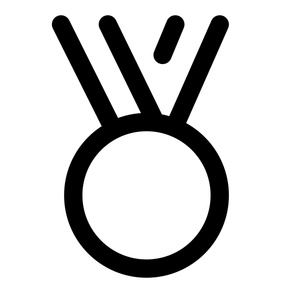 Medal