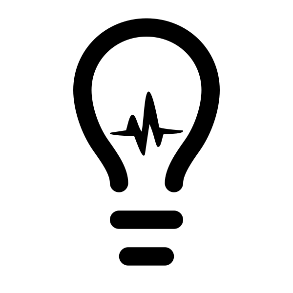 Medapps Vector