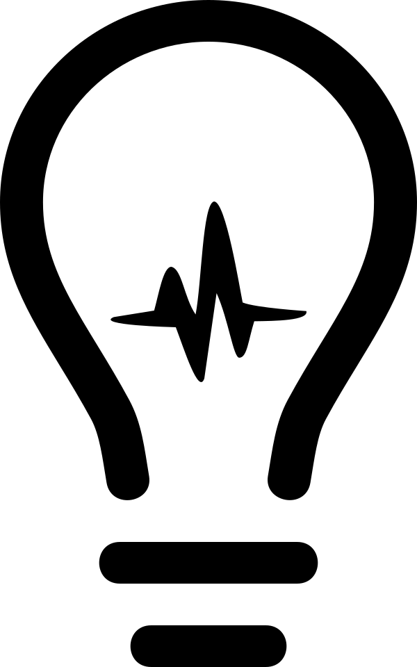 Medapps