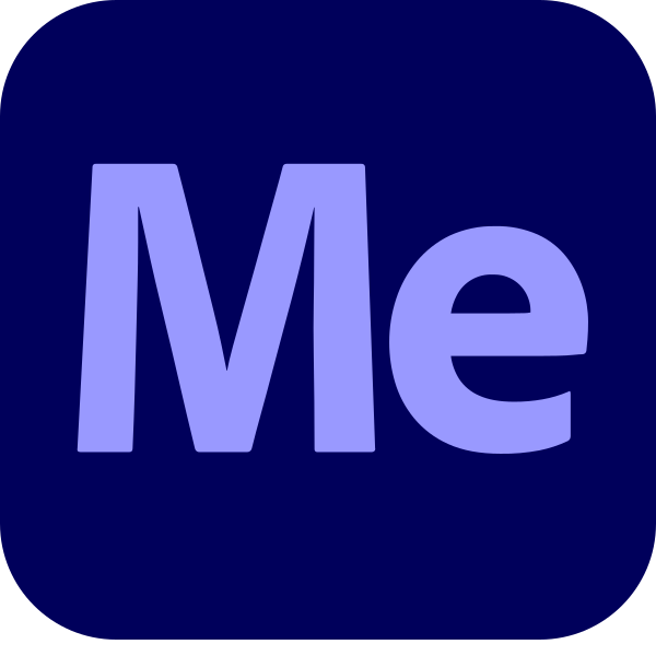 Media Encoder