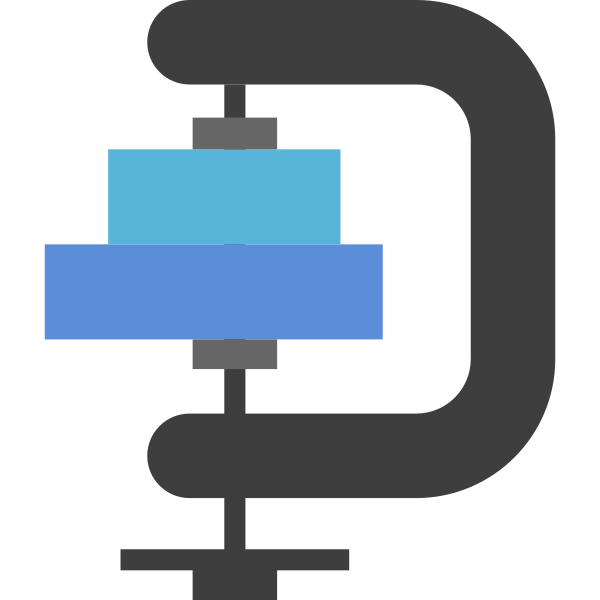 Media Encoding Vector