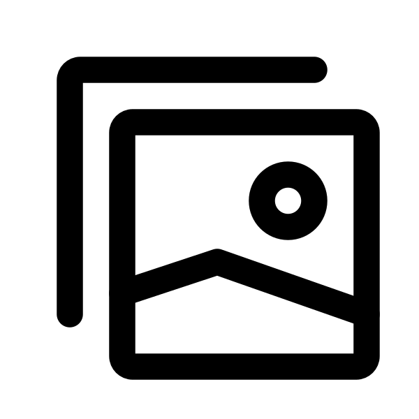 Media Image List