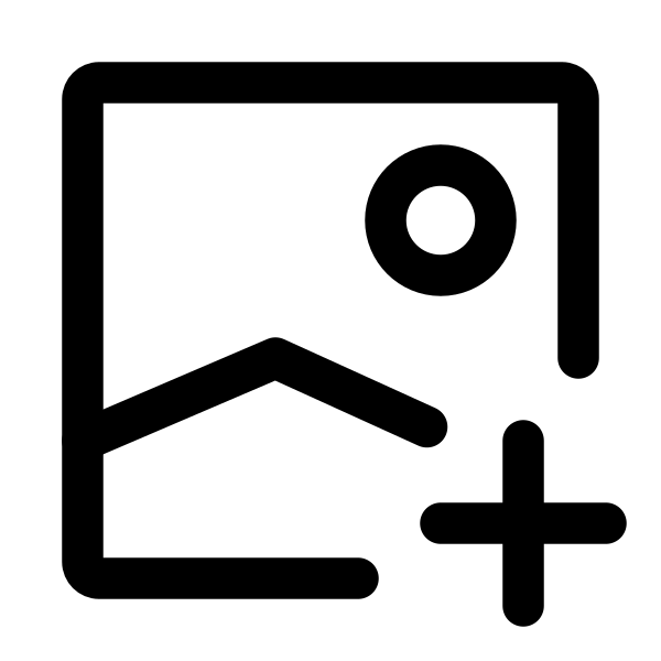 Media Image Plus