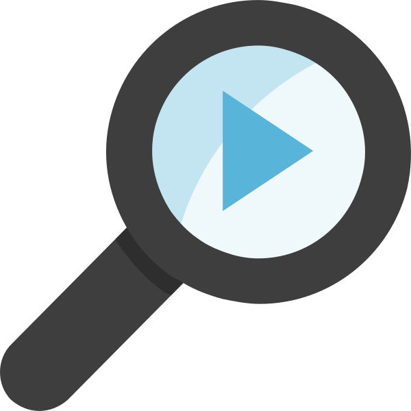 Media Indexer Vector
