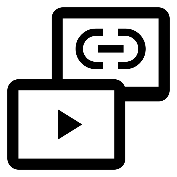 Media Link