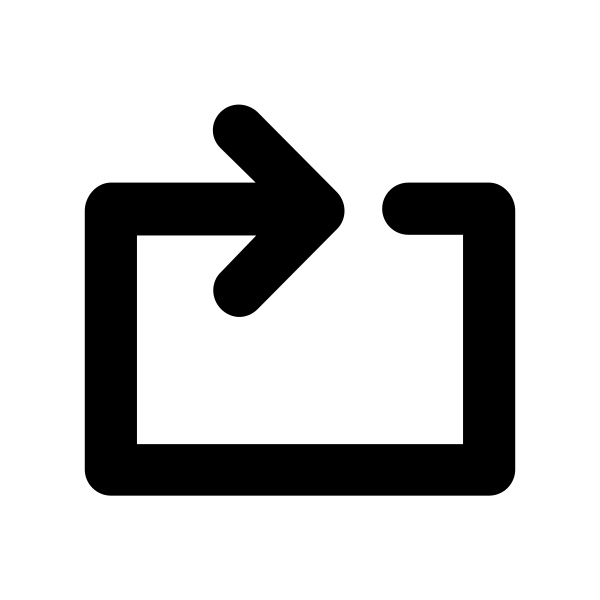 Media Loop Vector
