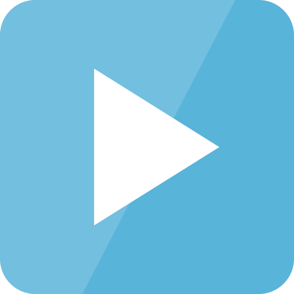 Media Ondemand
