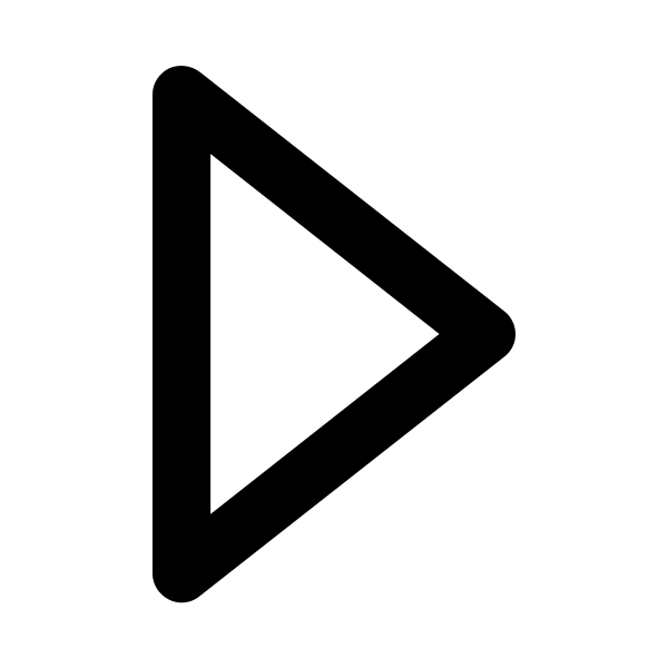 Media Play