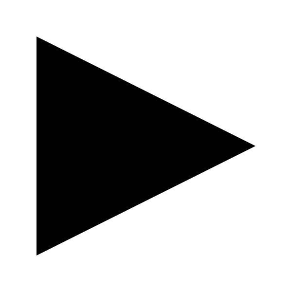 Media Play