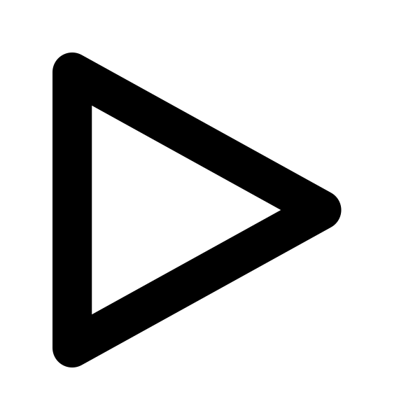 Media Play