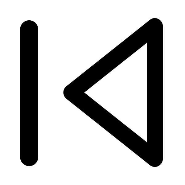 Media Previous Vector