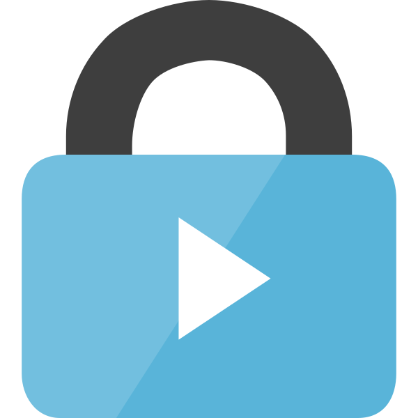 Media Protection Vector