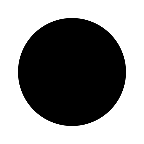 Media Record Vector