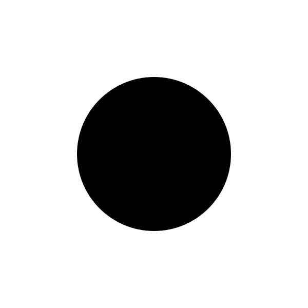 Media Record Vector