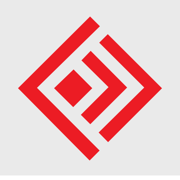 Media Server