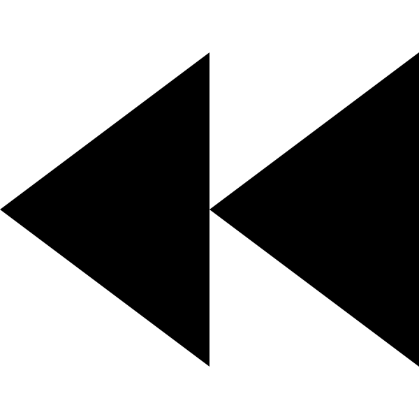 Media Skip Backward