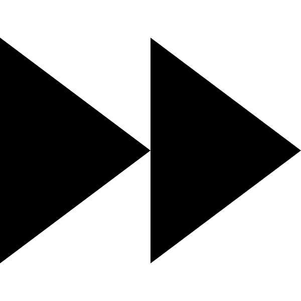 Media Skip Forward