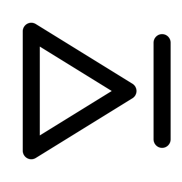 Media Skip
