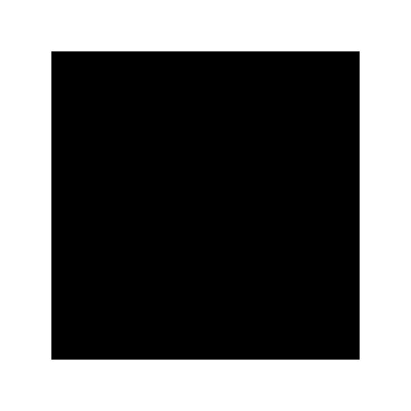 Media Stop Vector