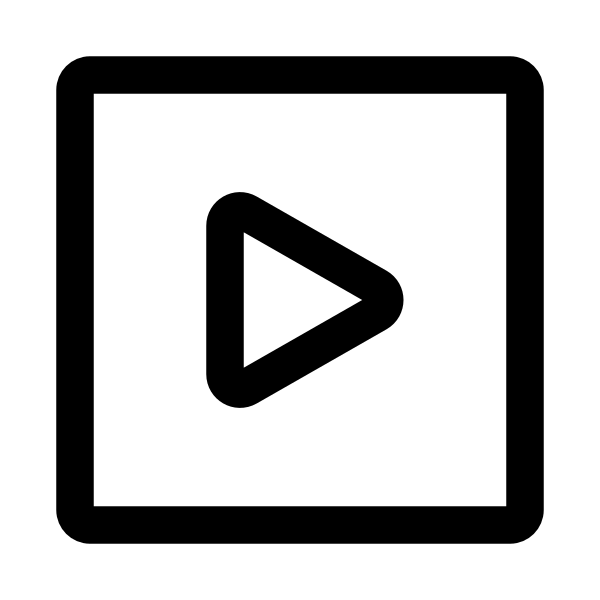 Media Video