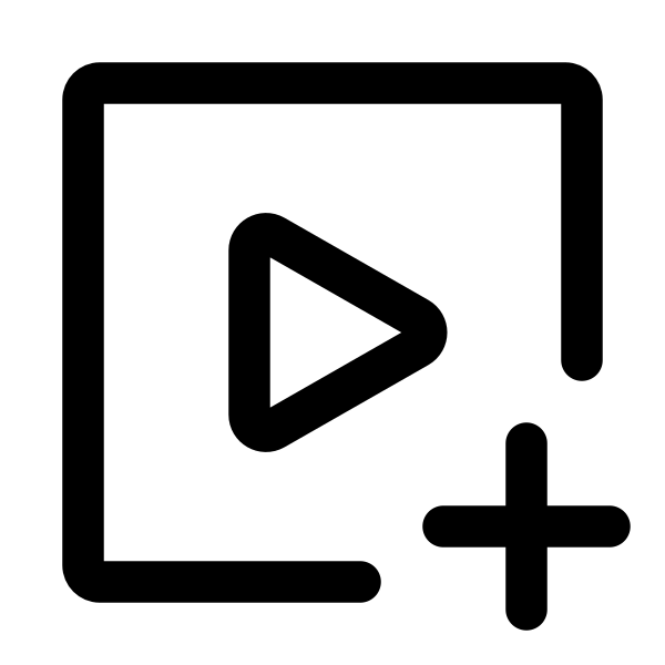 Media Video Plus