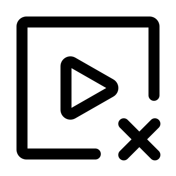 Media Video Xmark