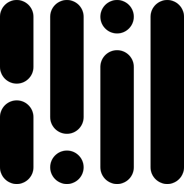 Mediapipe