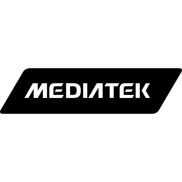 Mediatek