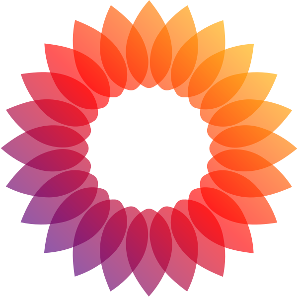 Mediawiki Vector