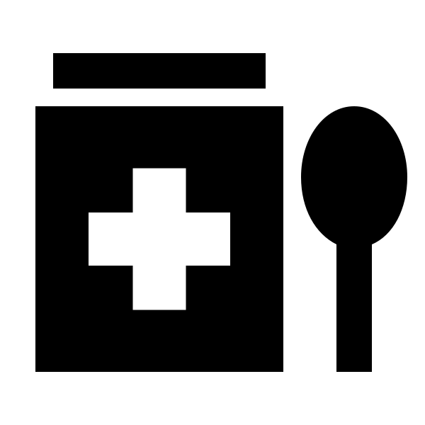 Medical Cotton Swab