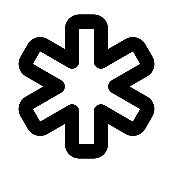 Medical Cross