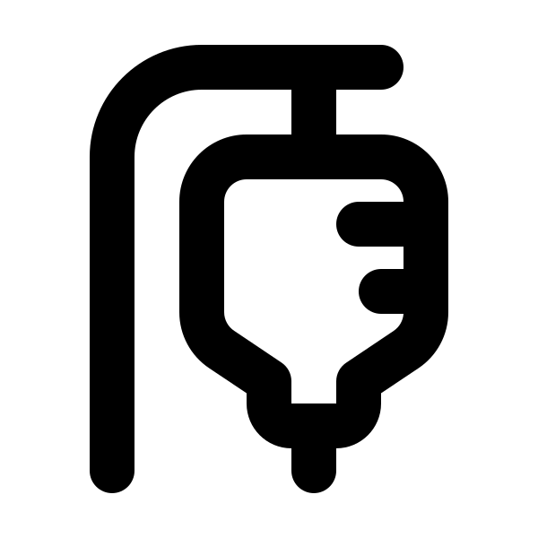 Medical Drip