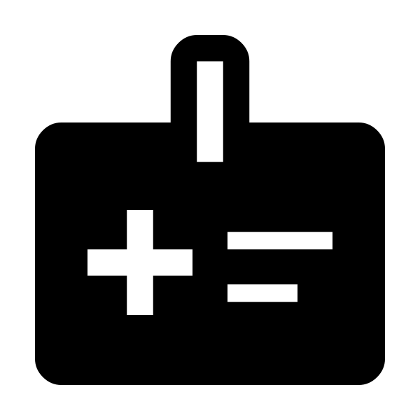 Medical Information Fill