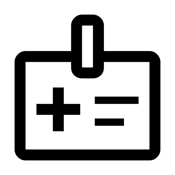 Medical Information