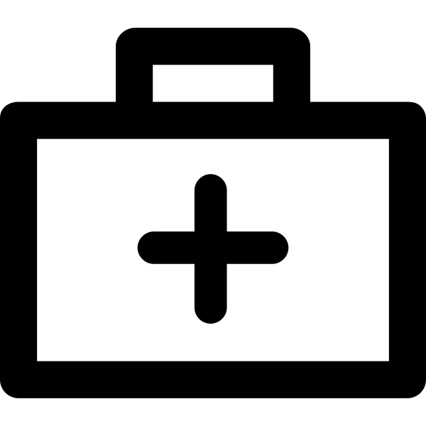 Medical Vector