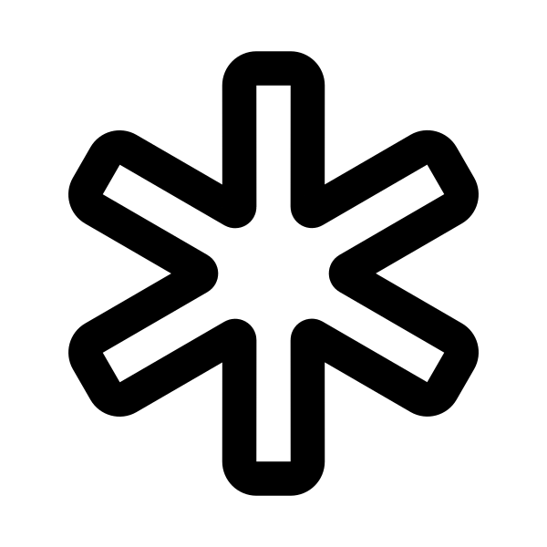 Medical Outline