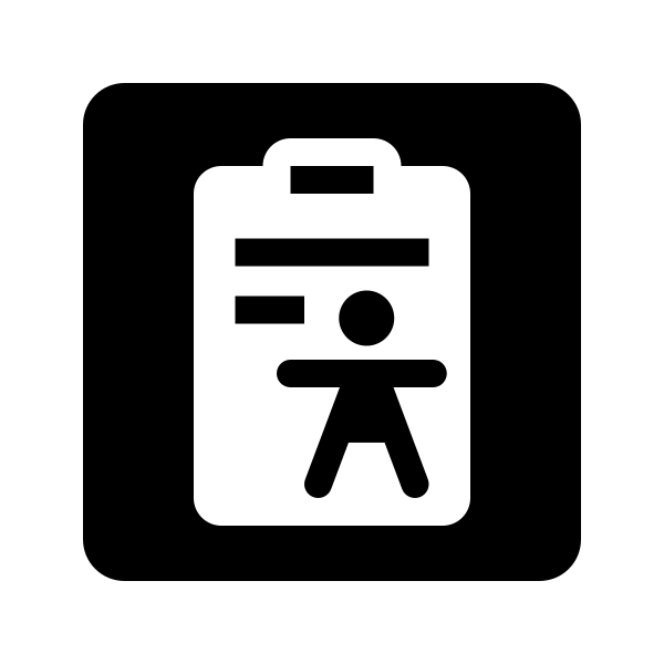 Medical Records