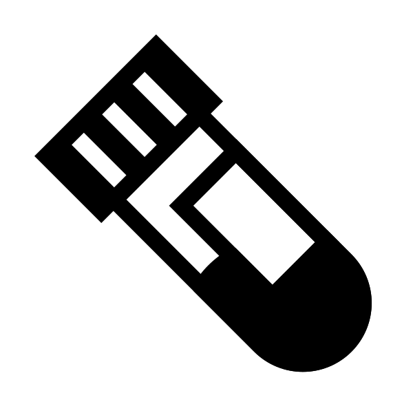 Medical Sample