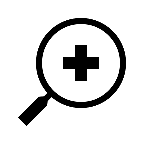 Medical Search