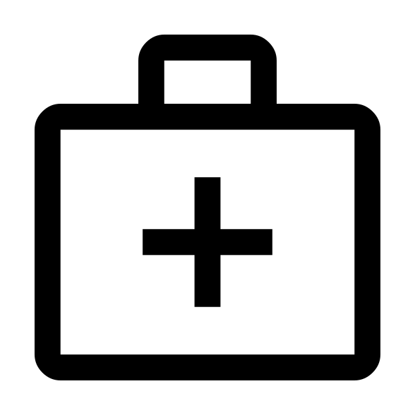 Medical Services