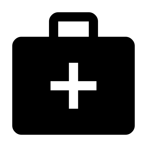 Medical Services Fill