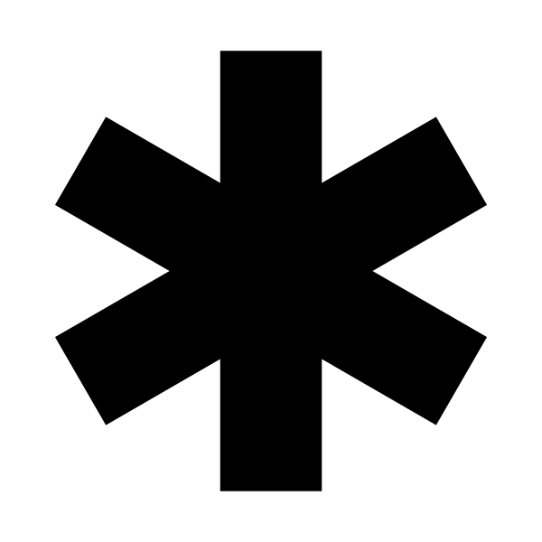Medical Sharp